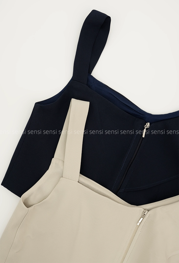 تاپ رومی والن کد1005324